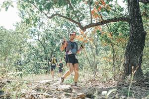 BIB: 
                            <button type="button" onclick="openModal(26109268)" class="btn btn-primary btn-sm float-right btn-popup" data-toggle="modal" data-target=".modal-high-quality">
                        <i class="fas fa-shopping-cart"></i> Add to Cart
                    </button>
                                            <button type="button" onclick="isThisMe(26109268, true)" class="btn btn-success btn-sm float-right btn-popup btn-isme hidden" data-toggle="tooltip" data-placement="bottom" title="นี่คือรูปของคุณใช่ไหม คลิกที่นี่เพื่อเอาเข้าอัลบั้ม">
                        <i class="fas fa-plus"></i> Add to album
                    </button>
                    <button type="button" onclick="isThisMe(26109268, false)" class="btn btn-warning btn-sm float-right btn-popup btn-isnotme hidden">
                        <i class="fas fa-ban"></i> Remove from album
                    </button>